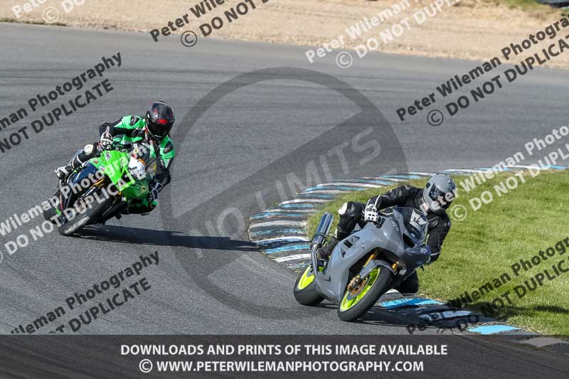 enduro digital images;event digital images;eventdigitalimages;lydden hill;lydden no limits trackday;lydden photographs;lydden trackday photographs;no limits trackdays;peter wileman photography;racing digital images;trackday digital images;trackday photos